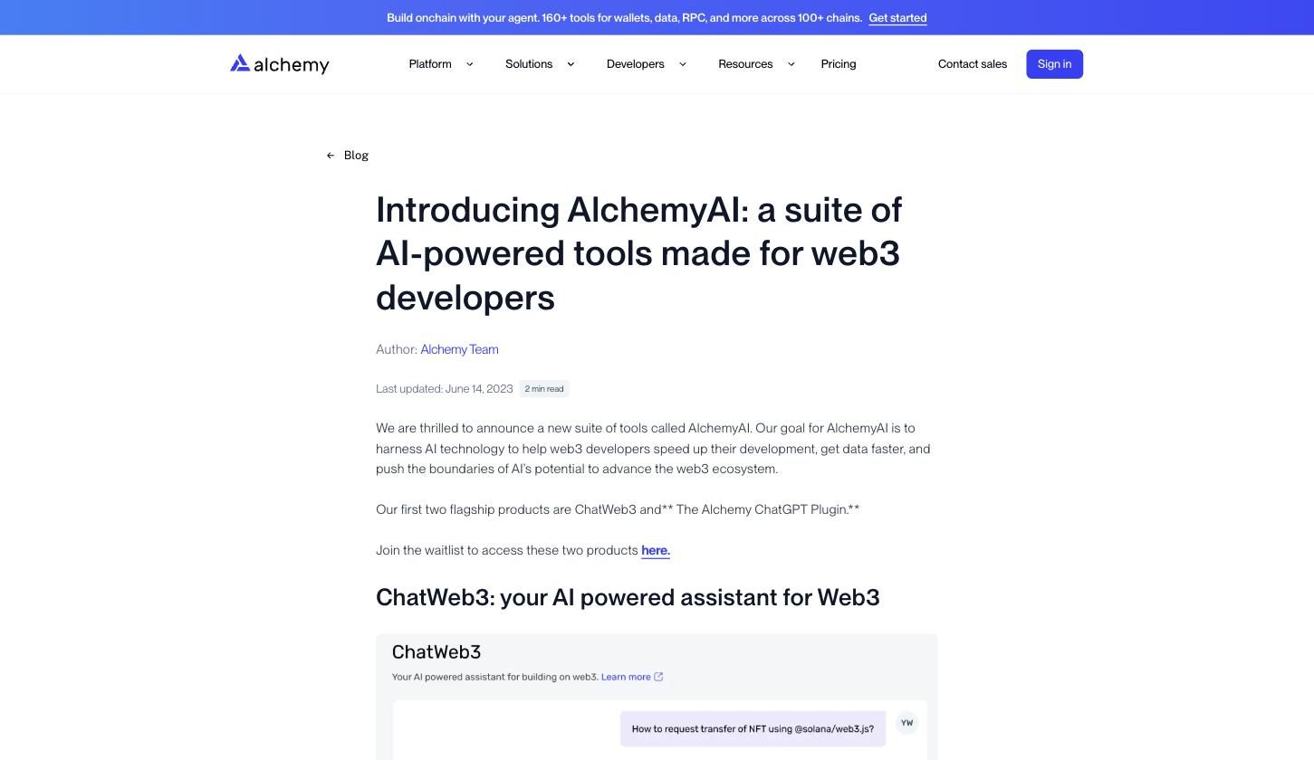 Snapshot of the original page