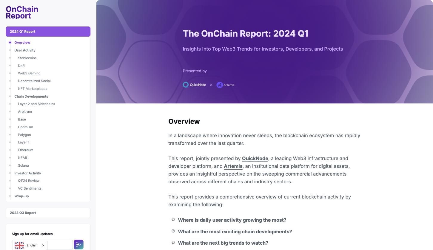 Snapshot of the original page