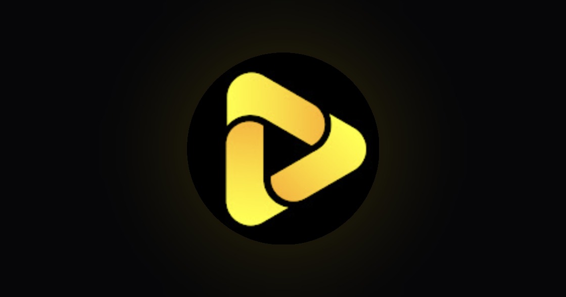 ReadySetCrypto YouTube channel